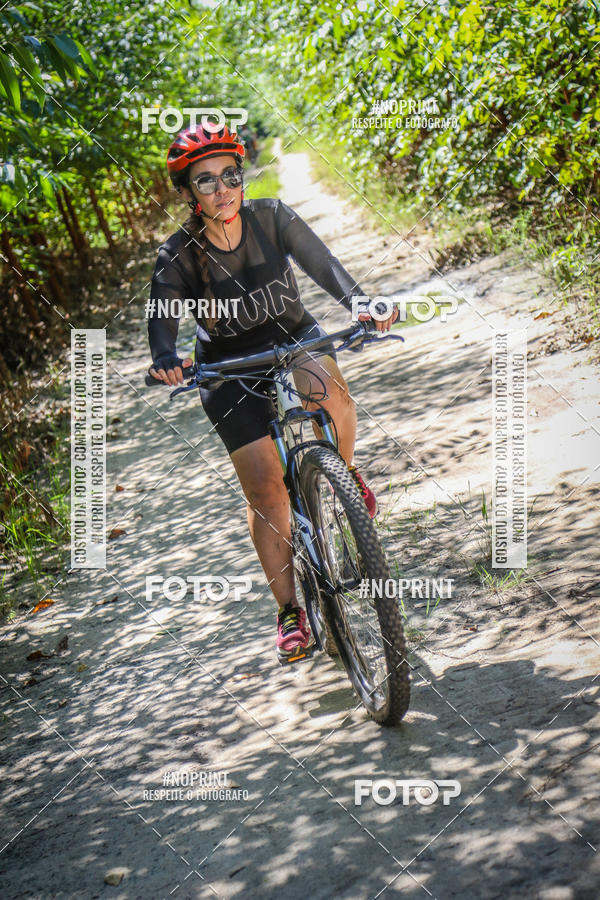 Buy your photos of the event3� Ecotrilh�o on Fotop