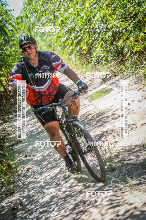 Buy your photos of the event3� Ecotrilh�o on Fotop