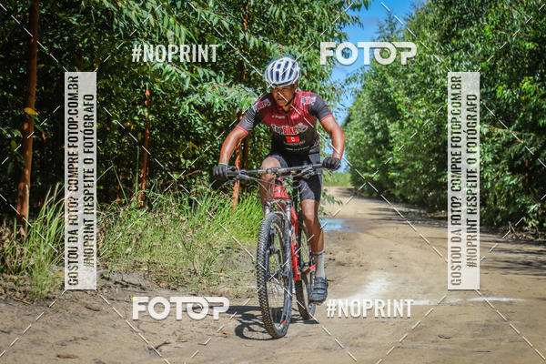 Buy your photos of the event3� Ecotrilh�o on Fotop