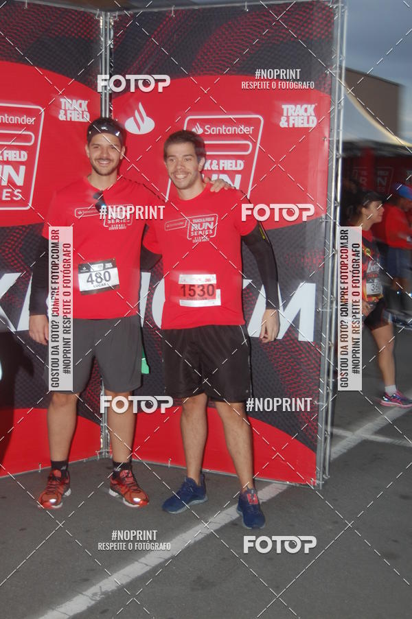 Buy your photos of the eventSantander Track&Field Run Series - Cidade Center Norte on Fotop