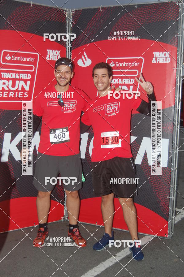 Buy your photos of the eventSantander Track&Field Run Series - Cidade Center Norte on Fotop