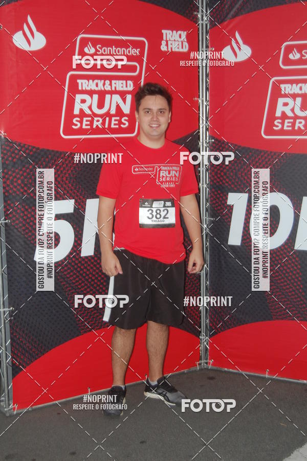 Buy your photos of the eventSantander Track&Field Run Series - Cidade Center Norte on Fotop
