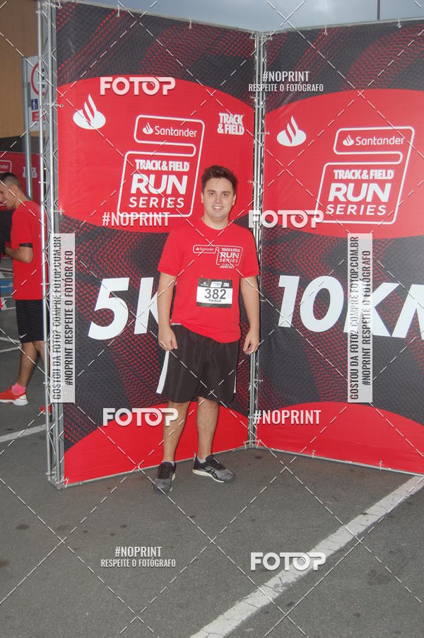 Buy your photos of the eventSantander Track&Field Run Series - Cidade Center Norte on Fotop