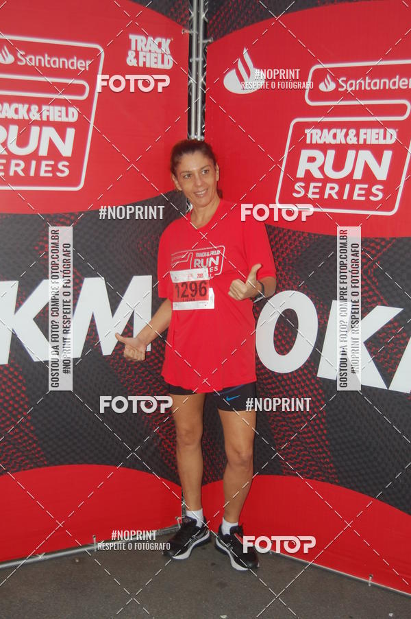 Buy your photos of the eventSantander Track&Field Run Series - Cidade Center Norte on Fotop