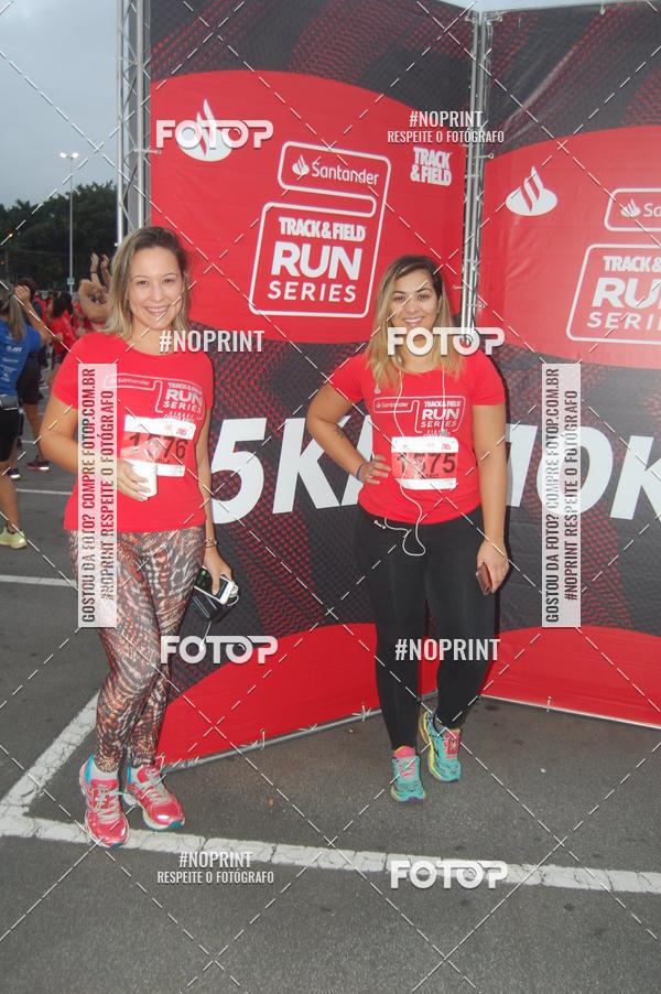 Buy your photos of the eventSantander Track&Field Run Series - Cidade Center Norte on Fotop