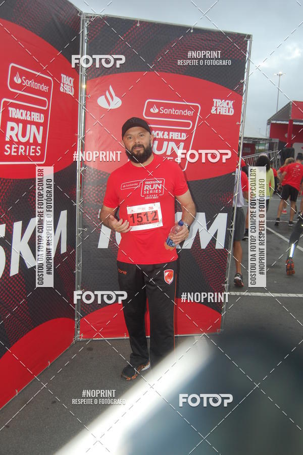 Buy your photos of the eventSantander Track&Field Run Series - Cidade Center Norte on Fotop