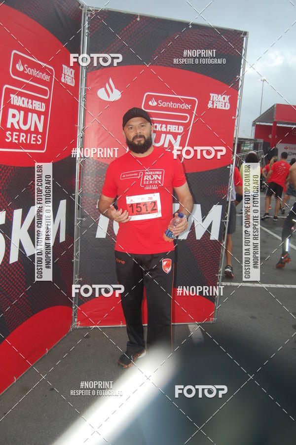 Buy your photos of the eventSantander Track&Field Run Series - Cidade Center Norte on Fotop