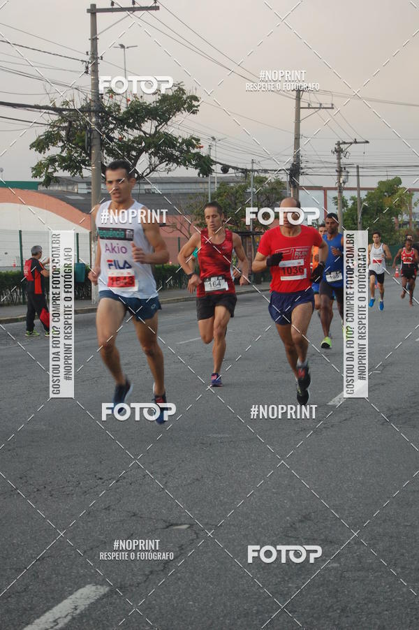 Buy your photos of the eventSantander Track&Field Run Series - Cidade Center Norte on Fotop