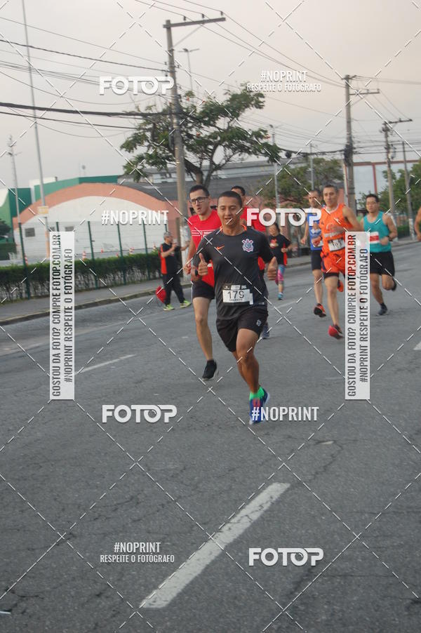 Buy your photos of the eventSantander Track&Field Run Series - Cidade Center Norte on Fotop