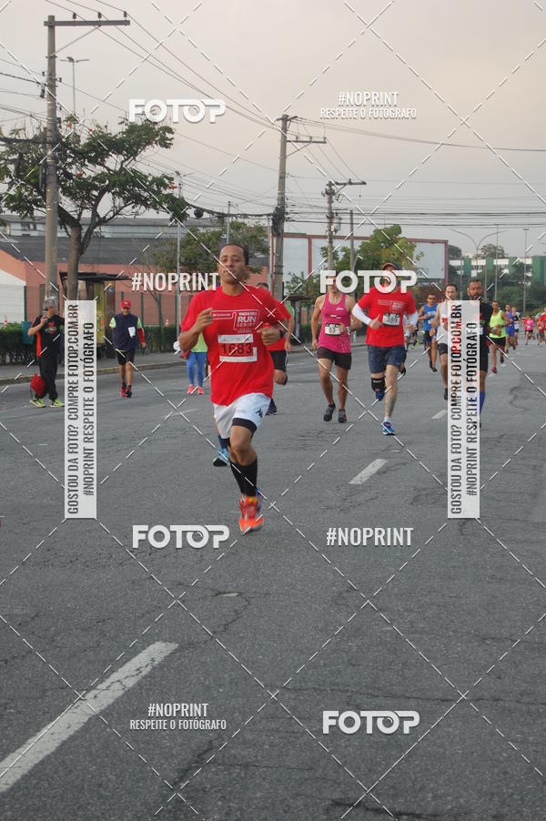 Buy your photos of the eventSantander Track&Field Run Series - Cidade Center Norte on Fotop