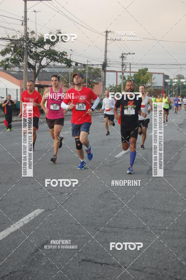 Buy your photos of the eventSantander Track&Field Run Series - Cidade Center Norte on Fotop