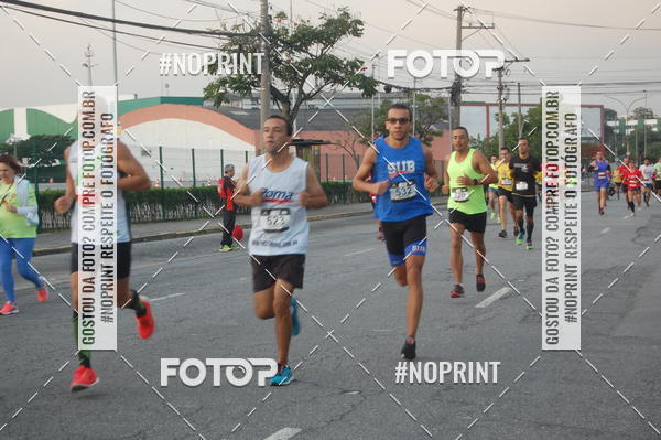 Buy your photos of the eventSantander Track&Field Run Series - Cidade Center Norte on Fotop