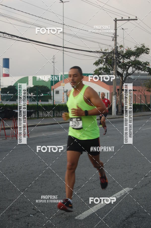 Buy your photos of the eventSantander Track&Field Run Series - Cidade Center Norte on Fotop