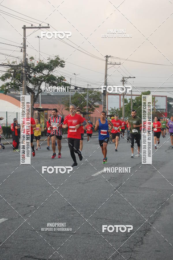 Buy your photos of the eventSantander Track&Field Run Series - Cidade Center Norte on Fotop