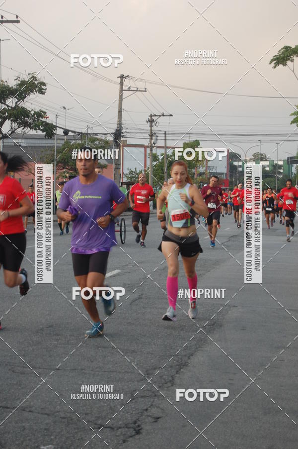Buy your photos of the eventSantander Track&Field Run Series - Cidade Center Norte on Fotop