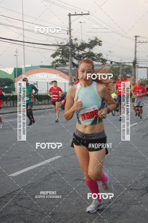 Buy your photos of the eventSantander Track&Field Run Series - Cidade Center Norte on Fotop