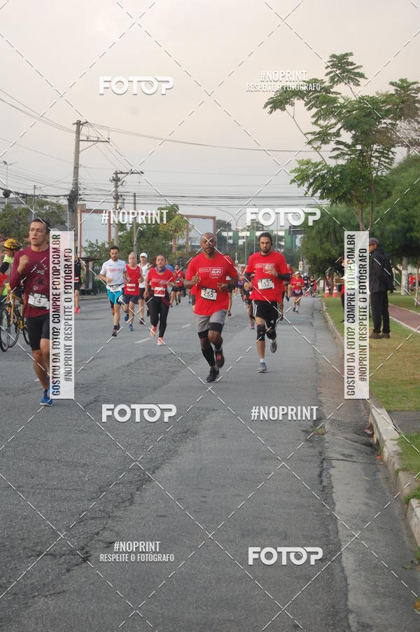Buy your photos of the eventSantander Track&Field Run Series - Cidade Center Norte on Fotop
