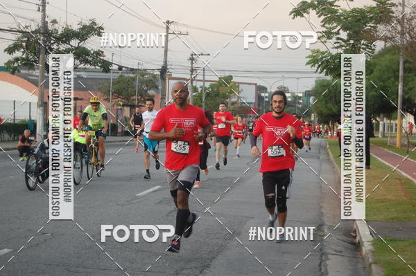 Buy your photos of the eventSantander Track&Field Run Series - Cidade Center Norte on Fotop