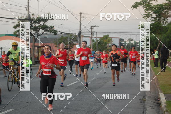 Buy your photos of the eventSantander Track&Field Run Series - Cidade Center Norte on Fotop