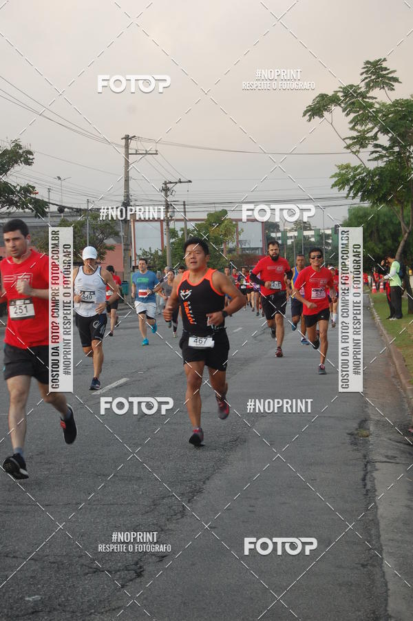 Buy your photos of the eventSantander Track&Field Run Series - Cidade Center Norte on Fotop