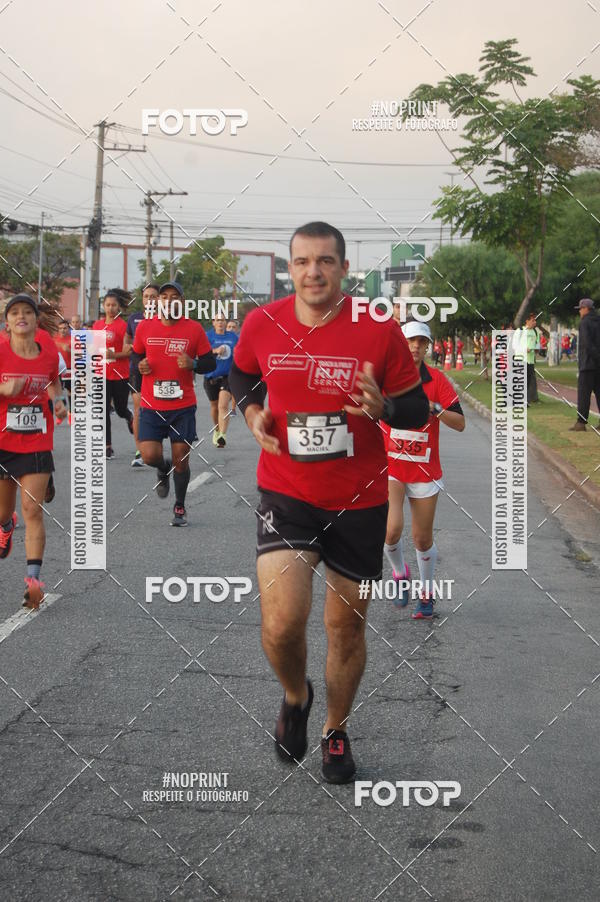 Buy your photos of the eventSantander Track&Field Run Series - Cidade Center Norte on Fotop