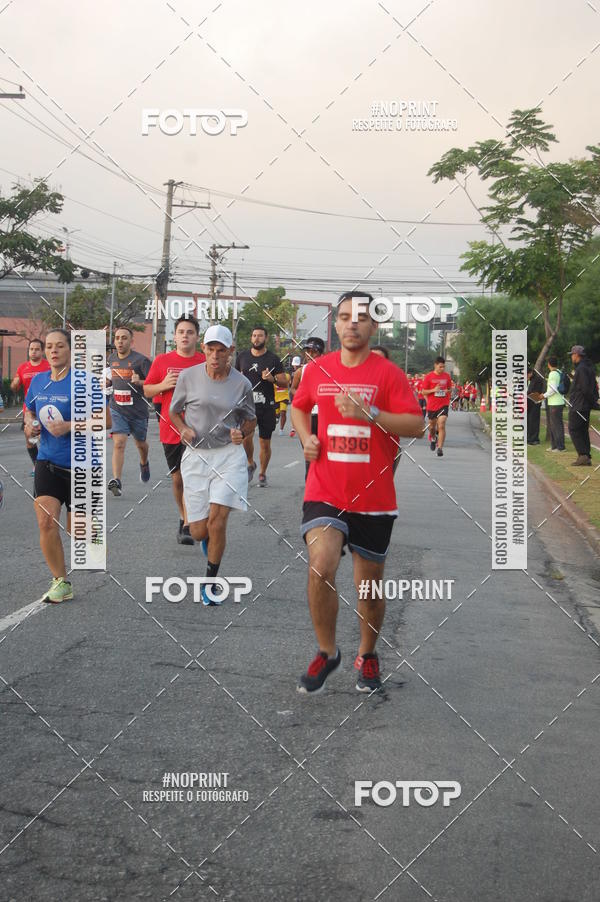 Buy your photos of the eventSantander Track&Field Run Series - Cidade Center Norte on Fotop