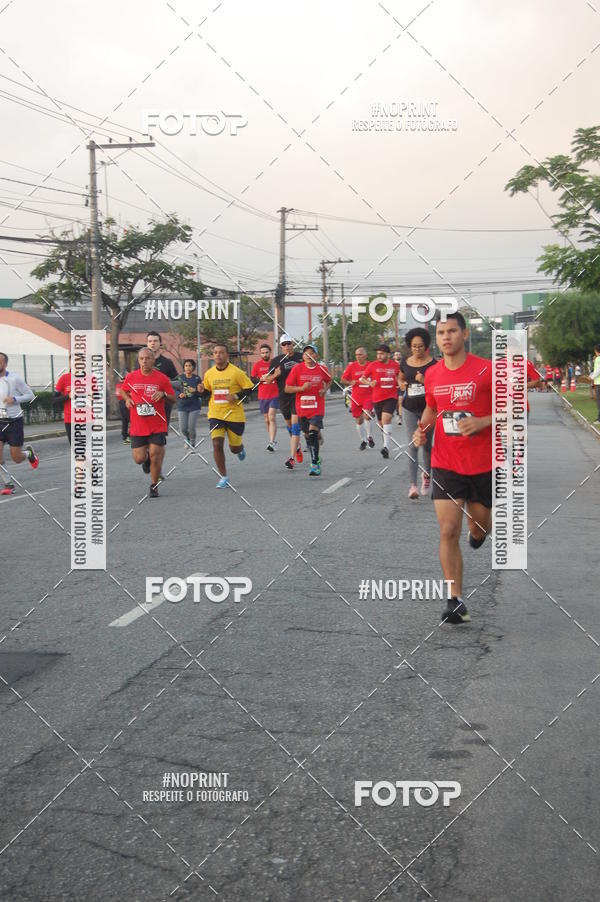 Buy your photos of the eventSantander Track&Field Run Series - Cidade Center Norte on Fotop