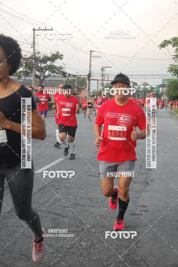 Buy your photos of the eventSantander Track&Field Run Series - Cidade Center Norte on Fotop