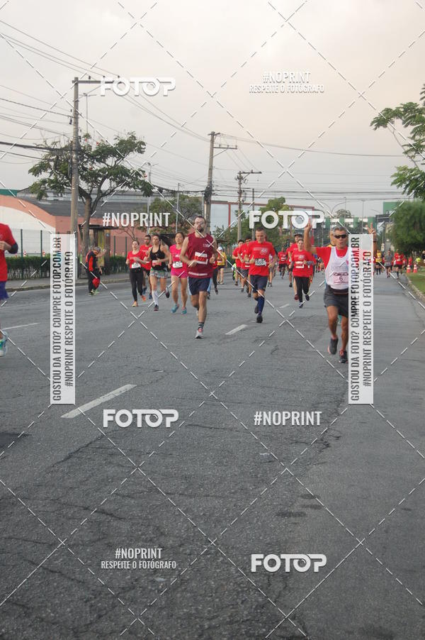 Buy your photos of the eventSantander Track&Field Run Series - Cidade Center Norte on Fotop