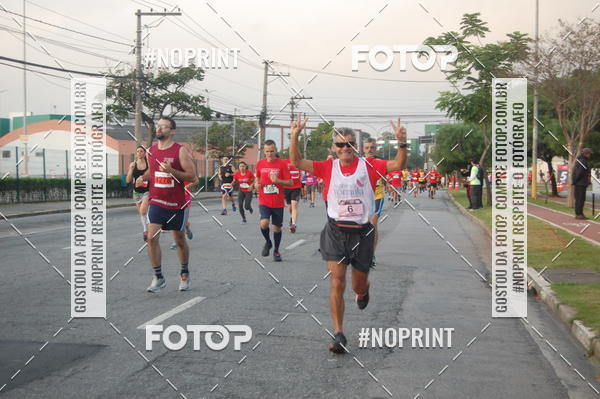 Buy your photos of the eventSantander Track&Field Run Series - Cidade Center Norte on Fotop