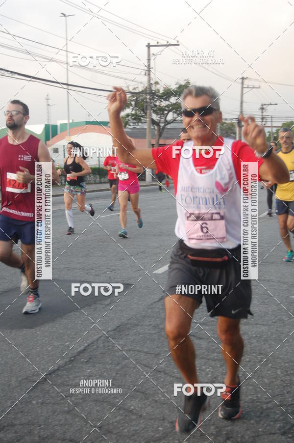 Buy your photos of the eventSantander Track&Field Run Series - Cidade Center Norte on Fotop