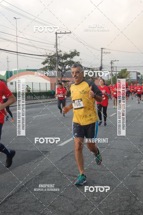 Buy your photos of the eventSantander Track&Field Run Series - Cidade Center Norte on Fotop