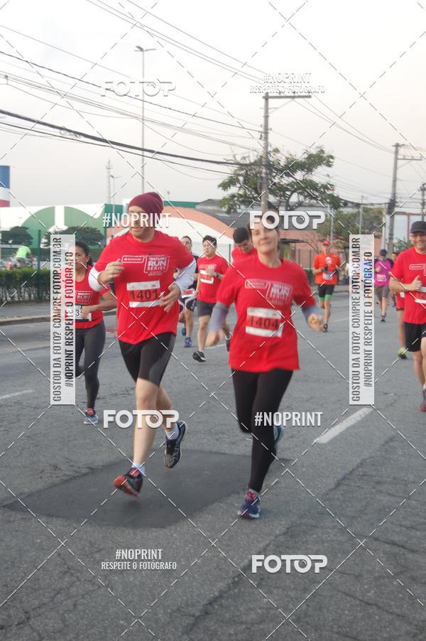 Buy your photos of the eventSantander Track&Field Run Series - Cidade Center Norte on Fotop