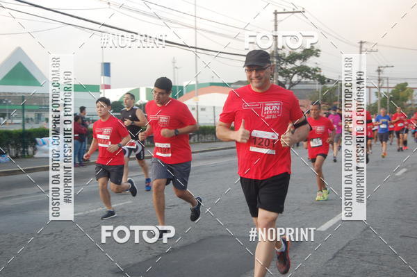 Buy your photos of the eventSantander Track&Field Run Series - Cidade Center Norte on Fotop