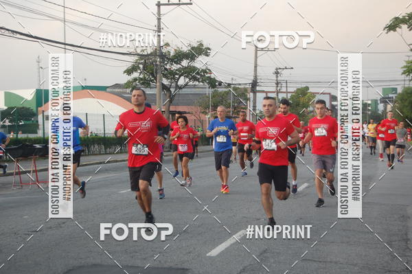Buy your photos of the eventSantander Track&Field Run Series - Cidade Center Norte on Fotop