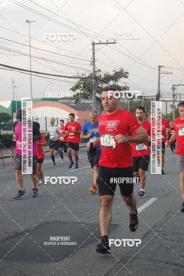 Buy your photos of the eventSantander Track&Field Run Series - Cidade Center Norte on Fotop