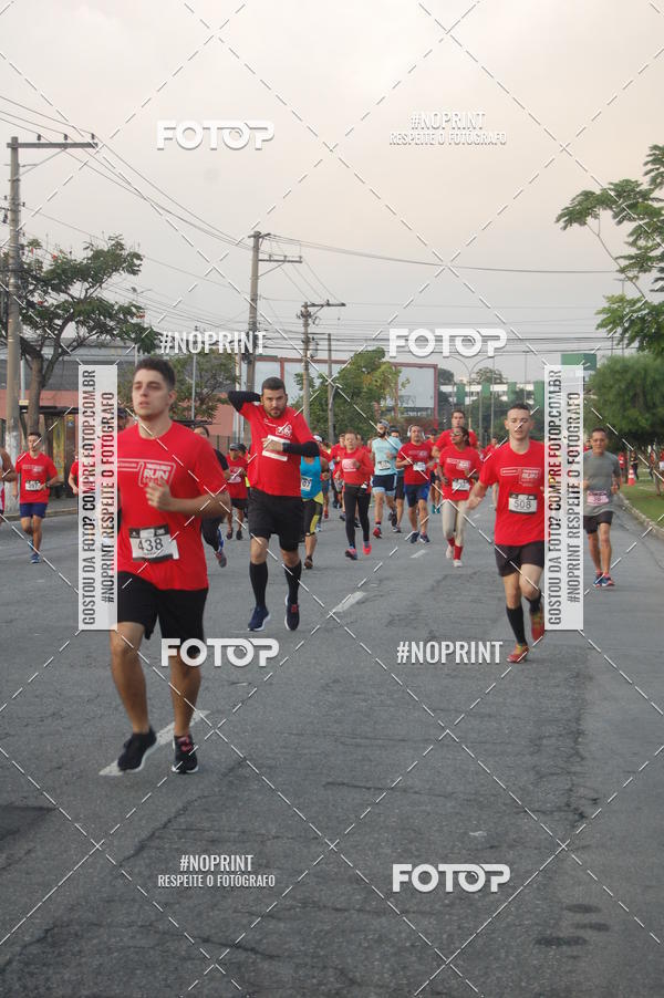 Buy your photos of the eventSantander Track&Field Run Series - Cidade Center Norte on Fotop