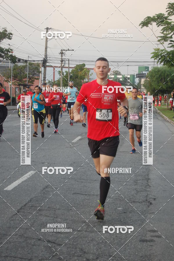 Buy your photos of the eventSantander Track&Field Run Series - Cidade Center Norte on Fotop