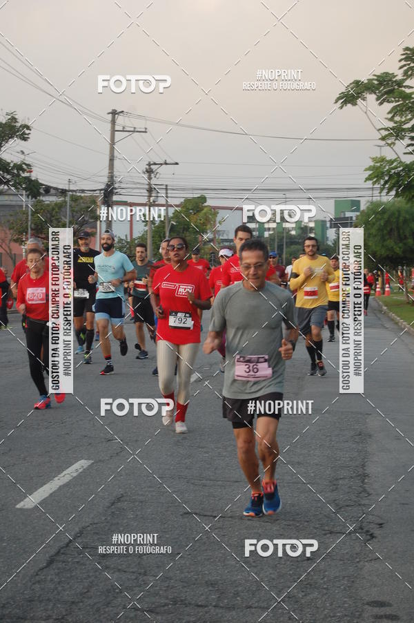 Buy your photos of the eventSantander Track&Field Run Series - Cidade Center Norte on Fotop
