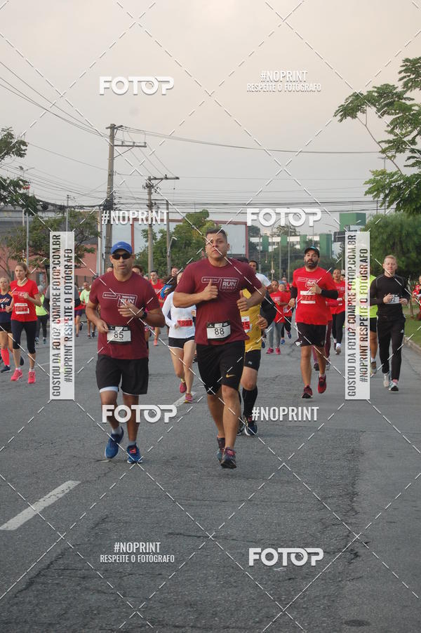 Buy your photos of the eventSantander Track&Field Run Series - Cidade Center Norte on Fotop