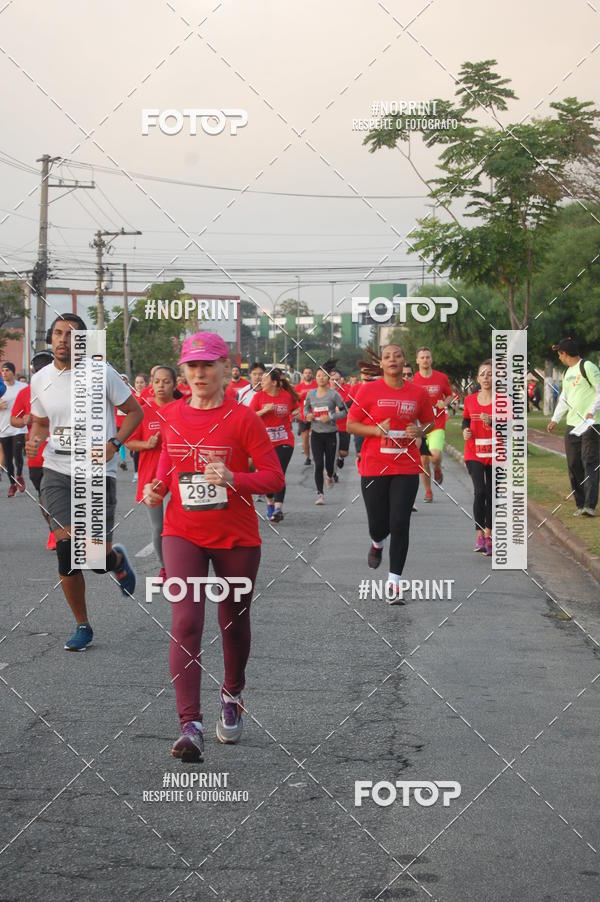 Buy your photos of the eventSantander Track&Field Run Series - Cidade Center Norte on Fotop