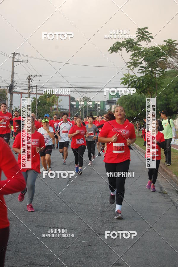 Buy your photos of the eventSantander Track&Field Run Series - Cidade Center Norte on Fotop