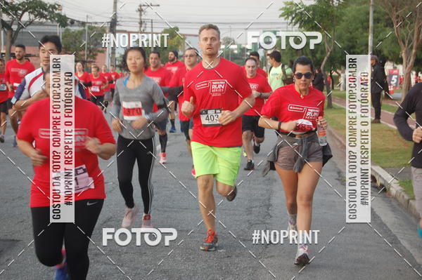 Buy your photos of the eventSantander Track&Field Run Series - Cidade Center Norte on Fotop