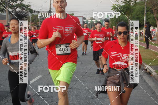 Buy your photos of the eventSantander Track&Field Run Series - Cidade Center Norte on Fotop