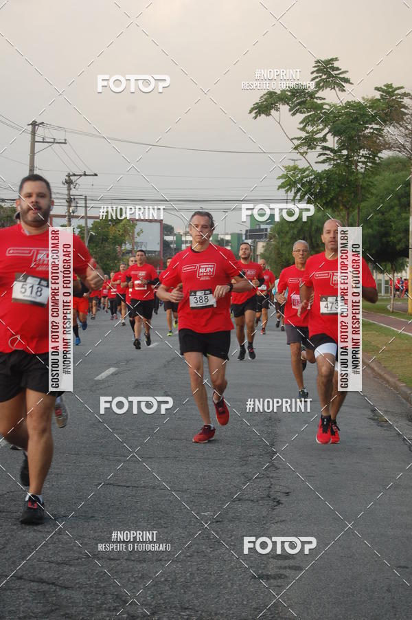 Buy your photos of the eventSantander Track&Field Run Series - Cidade Center Norte on Fotop