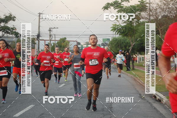 Buy your photos of the eventSantander Track&Field Run Series - Cidade Center Norte on Fotop