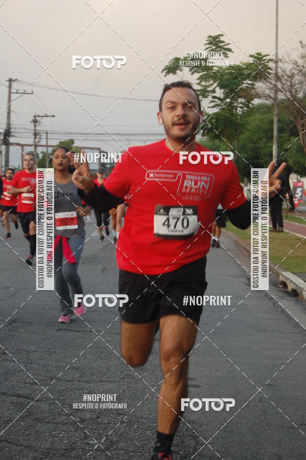 Buy your photos of the eventSantander Track&Field Run Series - Cidade Center Norte on Fotop