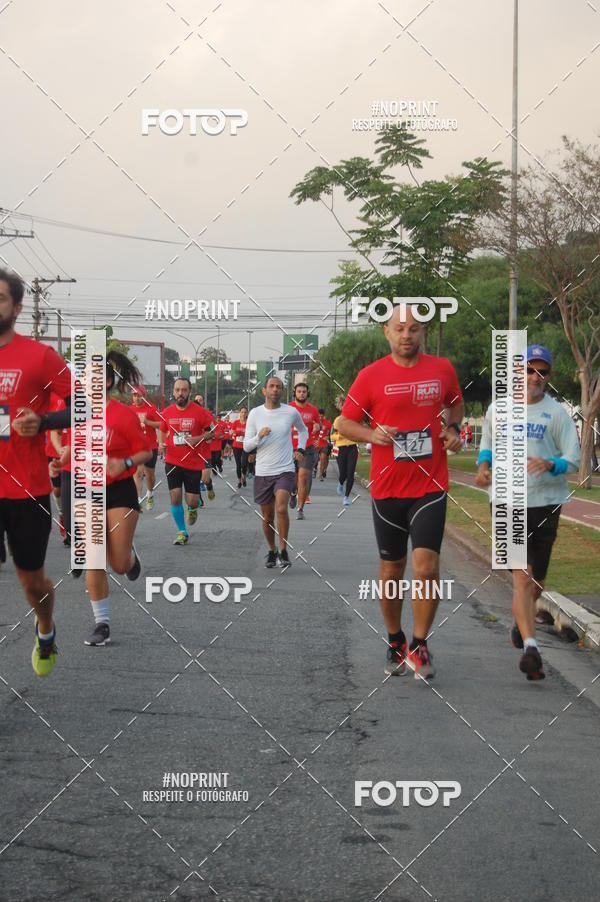 Buy your photos of the eventSantander Track&Field Run Series - Cidade Center Norte on Fotop