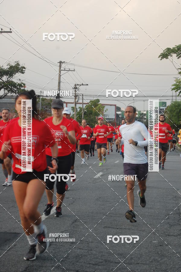 Buy your photos of the eventSantander Track&Field Run Series - Cidade Center Norte on Fotop