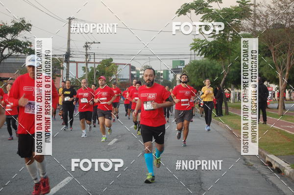 Buy your photos of the eventSantander Track&Field Run Series - Cidade Center Norte on Fotop